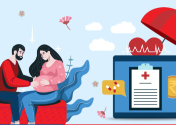 How to Avail Maternity Insurance Benefits?