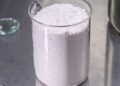 CBN Isolate Powder