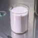 CBN Isolate Powder