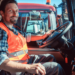 Commercial Driving License Classes