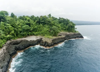 Indian Visas for Equatorial Guinean and Eritrean Citizens