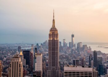 Guide to Applying for a Saudi Visa from the USA