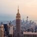 Guide to Applying for a Saudi Visa from the USA