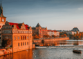 How Can Czech Citizens Obtain a Canada Visa?