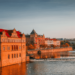 How Can Czech Citizens Obtain a Canada Visa?