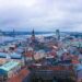 How Can Latvian Citizens Obtain a Canada Visa?