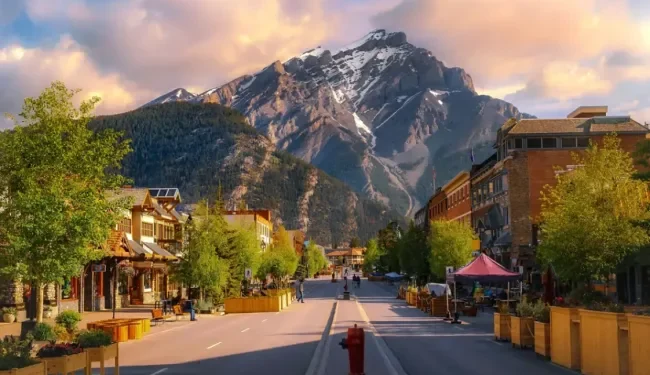 How Can Mexican Citizens Obtain a Canada Visa?