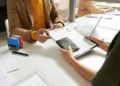 How to Obtain a Business Visa for Canada?