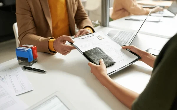 How to Obtain a Business Visa for Canada?