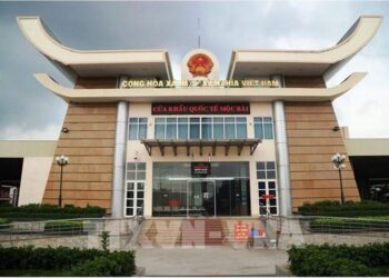 Cambodia Visa  for Finnish and French Citizens