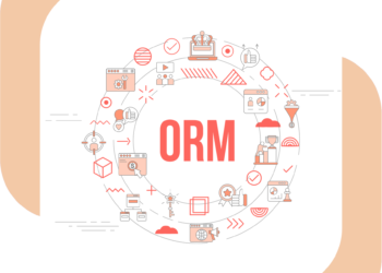 How to Build Trust Through Online Reputation in Construction