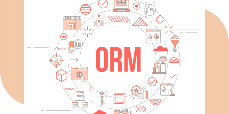 How to Build Trust Through Online Reputation in Construction