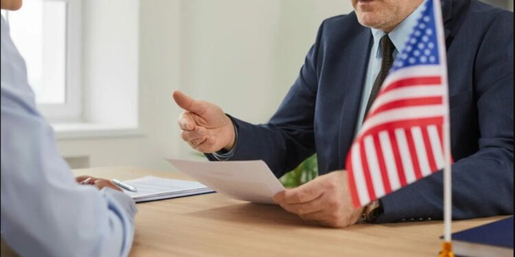 A Comprehensive Guide to US Visa