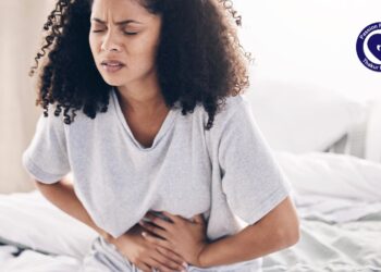 Symptoms of Endometriosis
