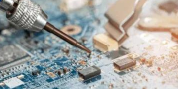 aspect ratio drilling capability tolerance