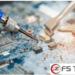 aspect ratio drilling capability tolerance