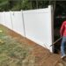 Sabba's Landscaping: The Experts in HOA Arbor and Pergola Design and Installation in Howell, NJ