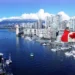 What Can  Canada Visa for Tourists and You Expect from Your Visit?