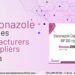 Itraconazole capsules manufacturers in India