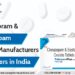 escitalopram clonazepam tablets