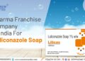 LilicasSoap