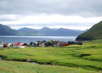 Navigating the US Visa Process for Icelandic