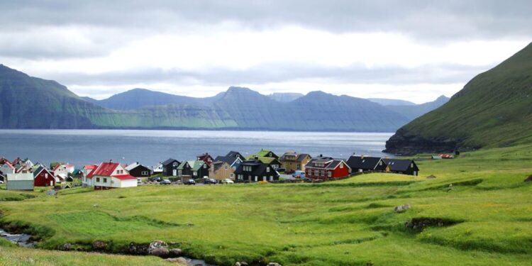 Navigating the US Visa Process for Icelandic