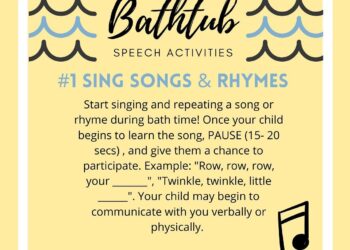 Talk About Therapy: Your Safe Space for Overcoming Communication Challenges