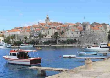 Canada Visa  for Croatian and Slovak Citizens