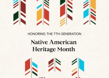 Erin King: Your Ticket to Historic Homes and Modern Marvels in Jacksonville, FL