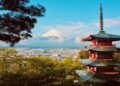 Obtaining a Sri Lanka Visa for Japanese Citizens
