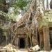 Cambodia Visa   and Greek Citizens