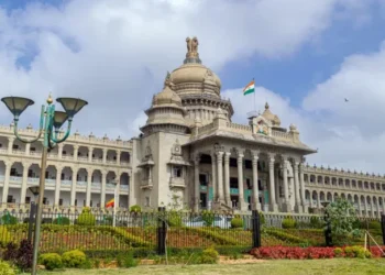 Cambodia Visa  and Irish Citizens