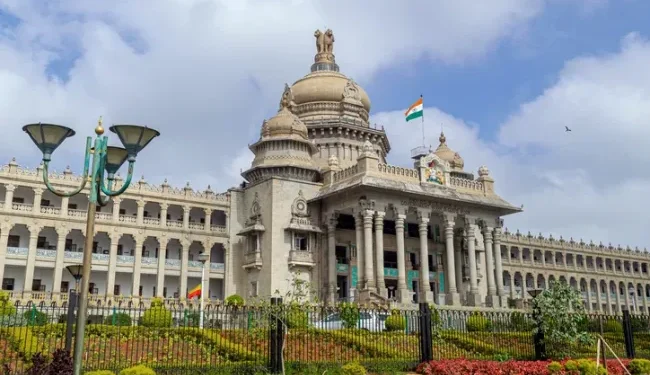 Cambodia Visa  and Irish Citizens