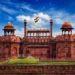Indian Visa  for Belgian and Italian Citizens