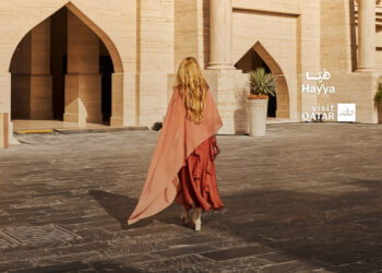 Cambodia Visa  and Qatari Citizens