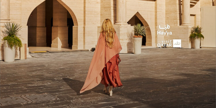 Cambodia Visa  and Qatari Citizens