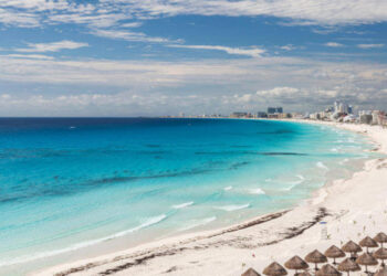 Cambodia Visa  and Dutch Citizens