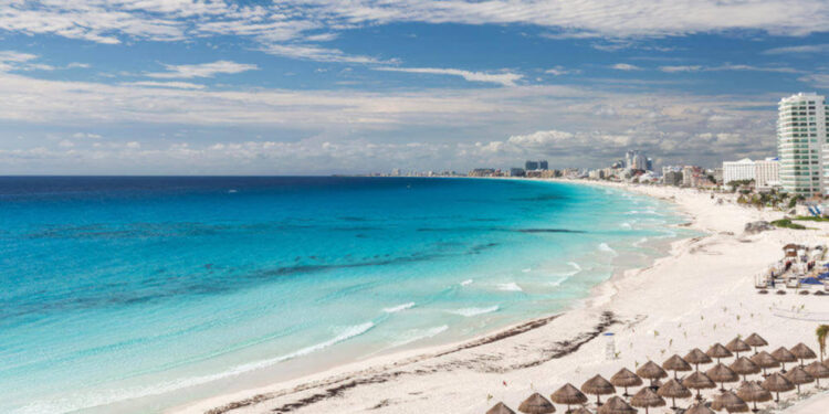 Cambodia Visa and Dutch Citizens