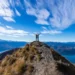 New Zealand Visas for Argentine and Brazilian Citizens