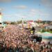 Canada: Must-See Places and Oktoberfest Celebrations