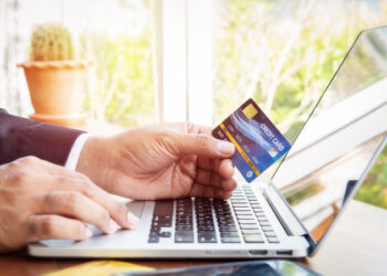 Saudi Visa for Lithuanian Citizens