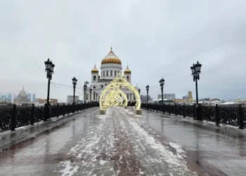 Navigating Cambodian Visa  to Business Visas