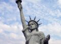 Everything You Need to Know About USA Transit Visas