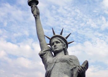 Everything You Need to Know About USA Transit Visas