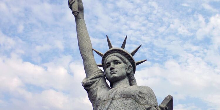 Everything You Need to Know About USA Transit Visas
