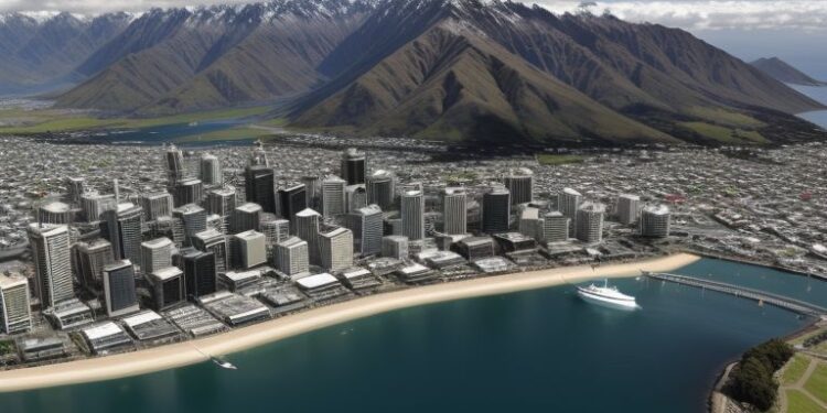 A Detailed Guide to New Zealand Visa for Maltese Citizens