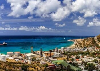 Cambodia Visa Requirements for Venezuelan and Zambian Citizens