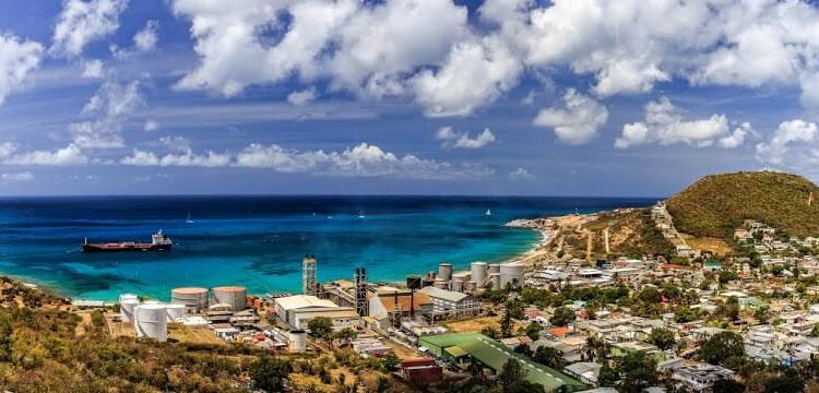 Cambodia Visa Requirements for Venezuelan and Zambian Citizens