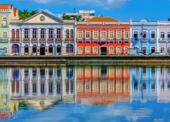 Canada Visa Process for Bahamian and Brunei Citizens